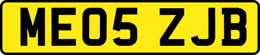 ME05ZJB