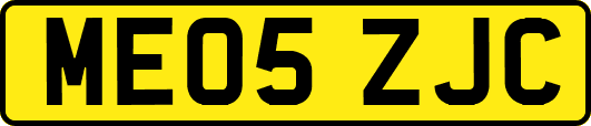ME05ZJC