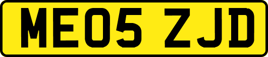 ME05ZJD