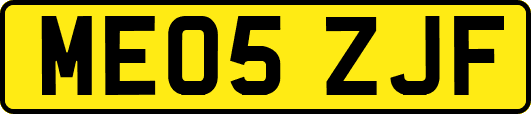 ME05ZJF