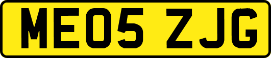 ME05ZJG