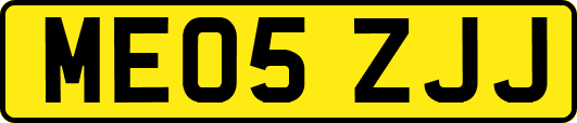 ME05ZJJ