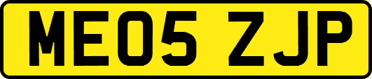 ME05ZJP