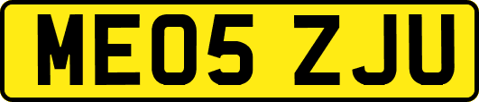 ME05ZJU