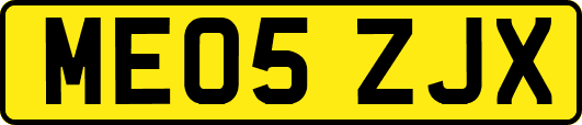 ME05ZJX