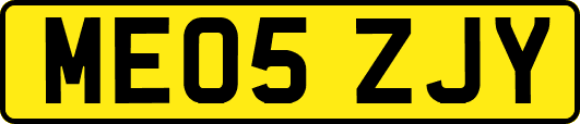 ME05ZJY