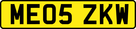 ME05ZKW