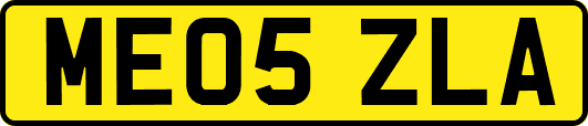 ME05ZLA