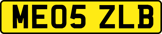 ME05ZLB