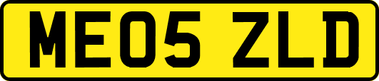 ME05ZLD