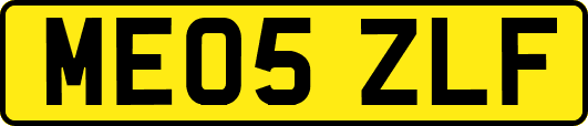 ME05ZLF