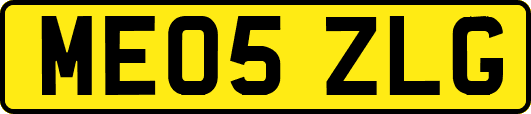 ME05ZLG