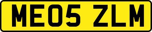 ME05ZLM