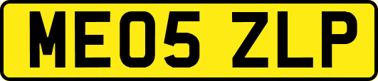ME05ZLP