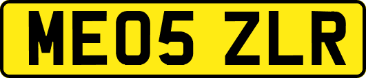 ME05ZLR