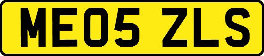 ME05ZLS
