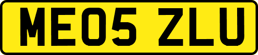 ME05ZLU