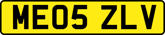 ME05ZLV