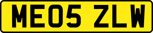 ME05ZLW