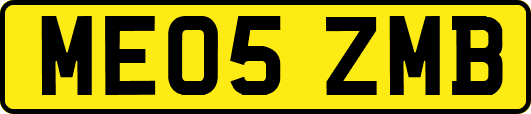 ME05ZMB