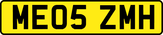 ME05ZMH