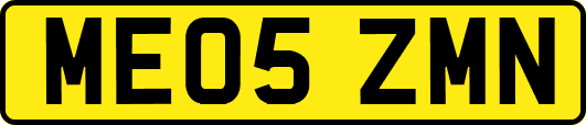 ME05ZMN
