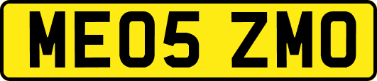 ME05ZMO