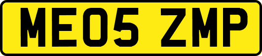 ME05ZMP