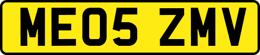 ME05ZMV