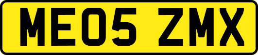 ME05ZMX