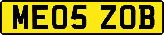 ME05ZOB
