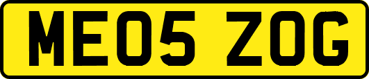 ME05ZOG