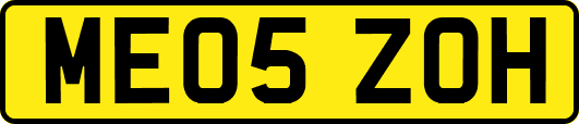 ME05ZOH