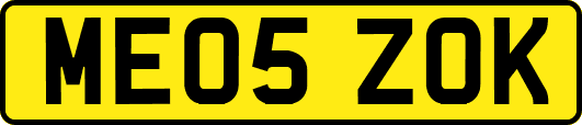ME05ZOK
