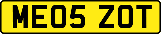 ME05ZOT