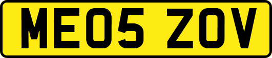 ME05ZOV