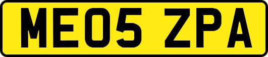 ME05ZPA