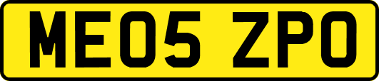 ME05ZPO