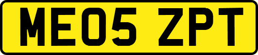 ME05ZPT
