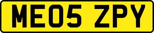 ME05ZPY