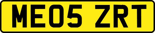 ME05ZRT