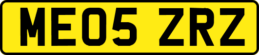 ME05ZRZ
