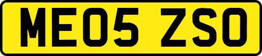 ME05ZSO