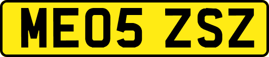 ME05ZSZ