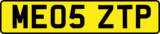 ME05ZTP