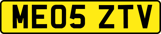 ME05ZTV