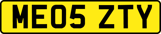 ME05ZTY