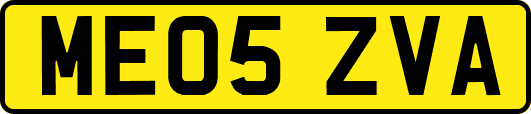 ME05ZVA