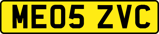 ME05ZVC
