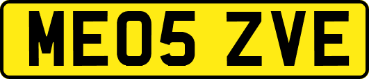 ME05ZVE
